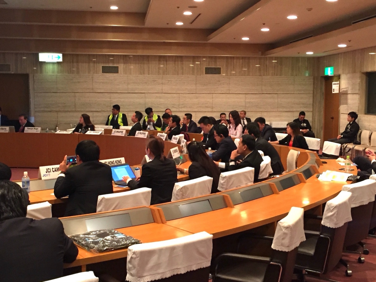 41.2金沢会議_9159